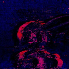 DNSN