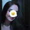 Almas