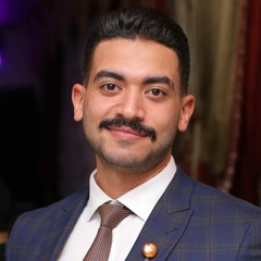 Ahmed Ali - أحمد علي
