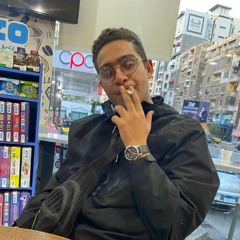 A$AP TAREK