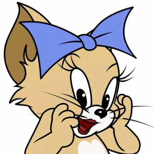 Stream Tom and Jerry Chase OST - Matching.mp3 by German Cheung | Listen  online for free on SoundCloud