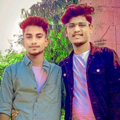 the vijay official
