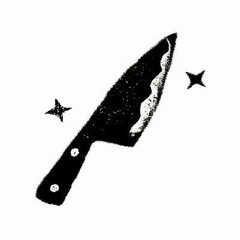 hocho knife cutters