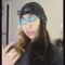 fukkleah