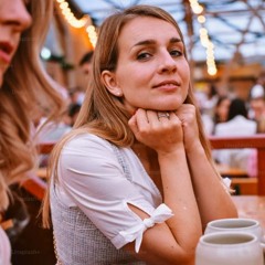 Lena Bauer