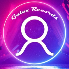 Galax Records