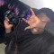 lavell