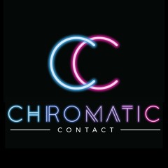Chromatic Contact