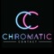 Chromatic Contact