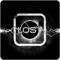 LOSTMUSIC