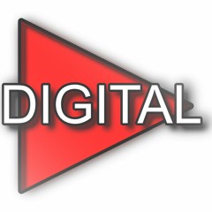 Ghetto! (Fathers Day Mix)