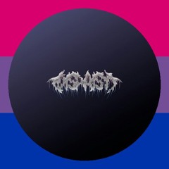 DisPaisy