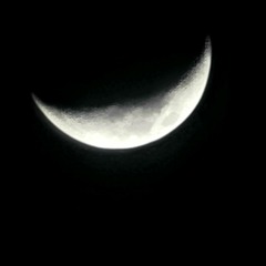 L'Intégrale Des Années Barclay