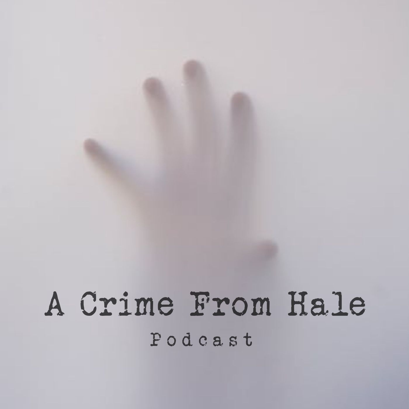 UNSOLVED MURDER: The Story Of Brittany Locklear