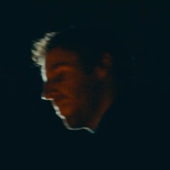 CRUSH3d