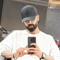 reza_jozam