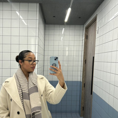 Ines Kasson