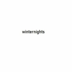 winternights