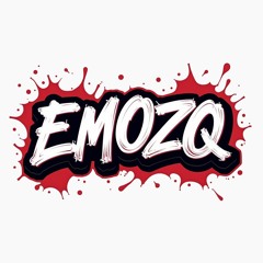 EMOZQ