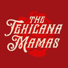 The Texicana Mamas