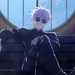 A_WRLD_999
