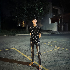 Đăng Khoa