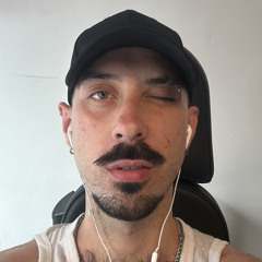 arthucss