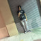 notlimited_luis
