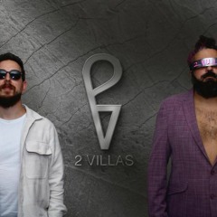 2Villas