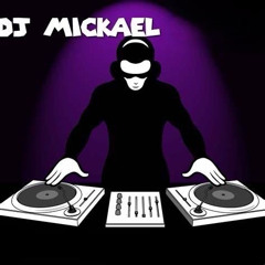 Dj Mickael