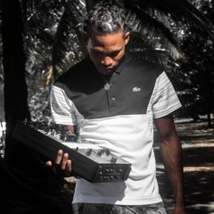 💢💀DJ JADSON_GOLD💢🤡