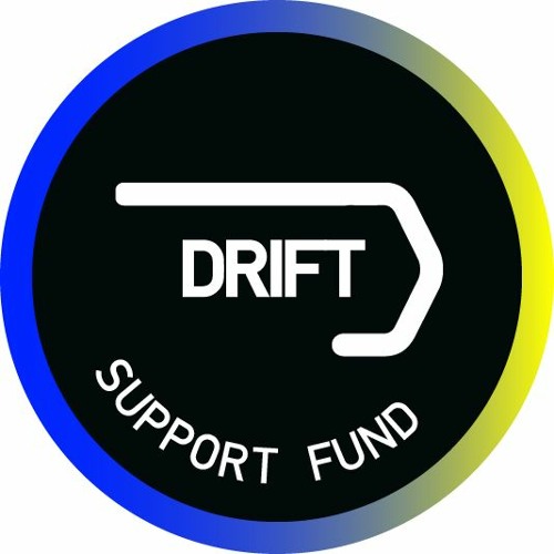 DRIFT KYIV’s avatar