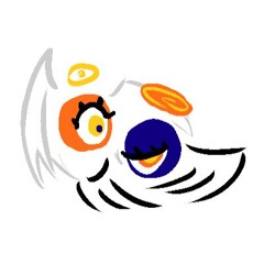 marasshy