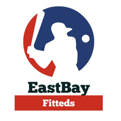 EastBayFitteds