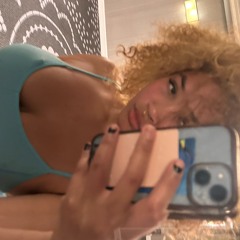 aiynna*^-^