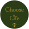 Choose Life