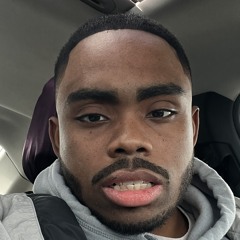 Ryan René