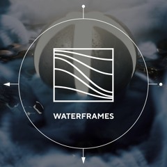 Waterframes Music