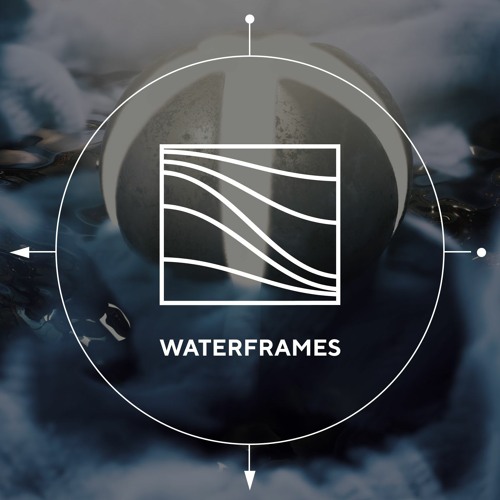 Waterframes Music’s avatar