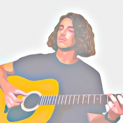 Josiah