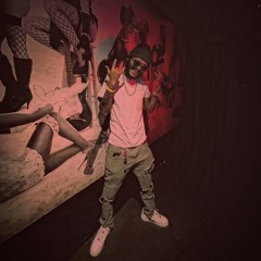 Papo Smoove (@papo7smoove)