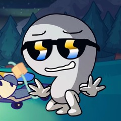 ׁ꒰ׁׅ ྀི mocha 𓈒⑅morkie ̣̣𓈒ֺּׅ🕷