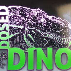 Dosed👽Dino🦖