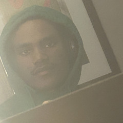 Geno DeMari
