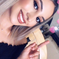 EyeLee$uh
