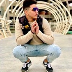 Adam MOhamed
