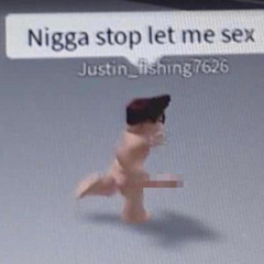 ٴٴ