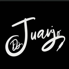 Juanjo dj