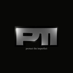 PTI Media