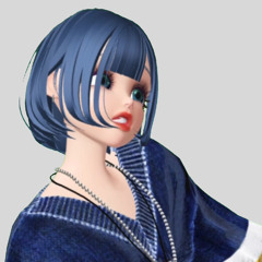 Jo2pA